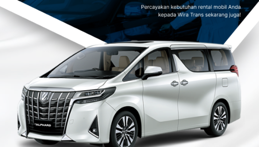 artikel wira trans (2)