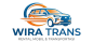 Wira Trans